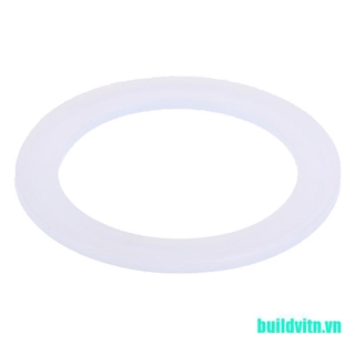Gioăng phích nước Rạng Đông đủ cỡ anhduonghomekit