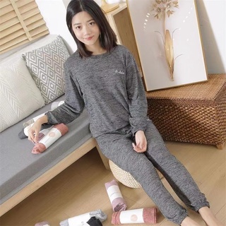 Đồ mặc nhà mới, đồ mặc nhà thường ngày của phụ nữ