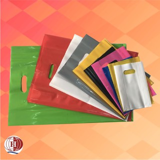 1kg túi Nylon PE size lớn