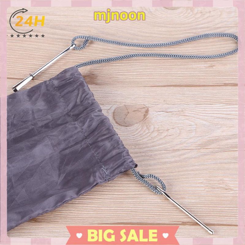 Combo 2 món luồng thun + luồng dây