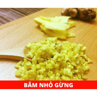 Rong Biển Deasang 100g