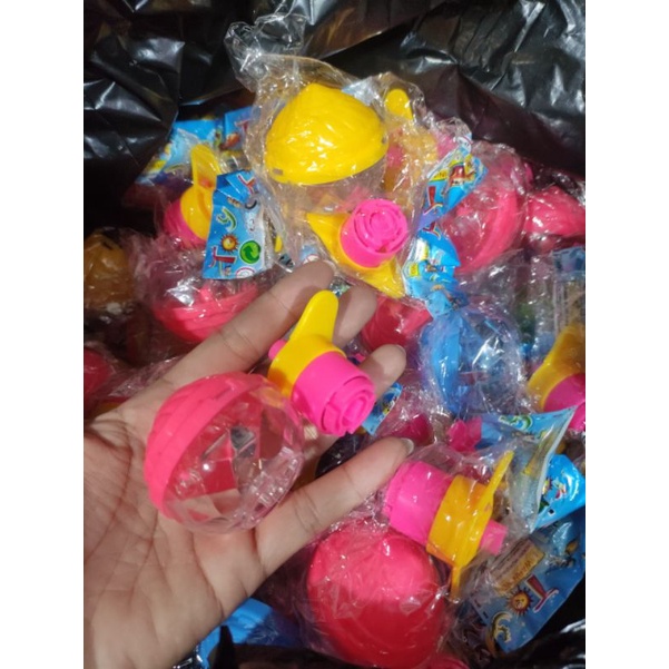 Đồ chơi trẻ em giá rẻ