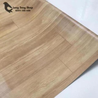 Thảm trải sàn - Thảm nỉ , simili vân gỗ nhám