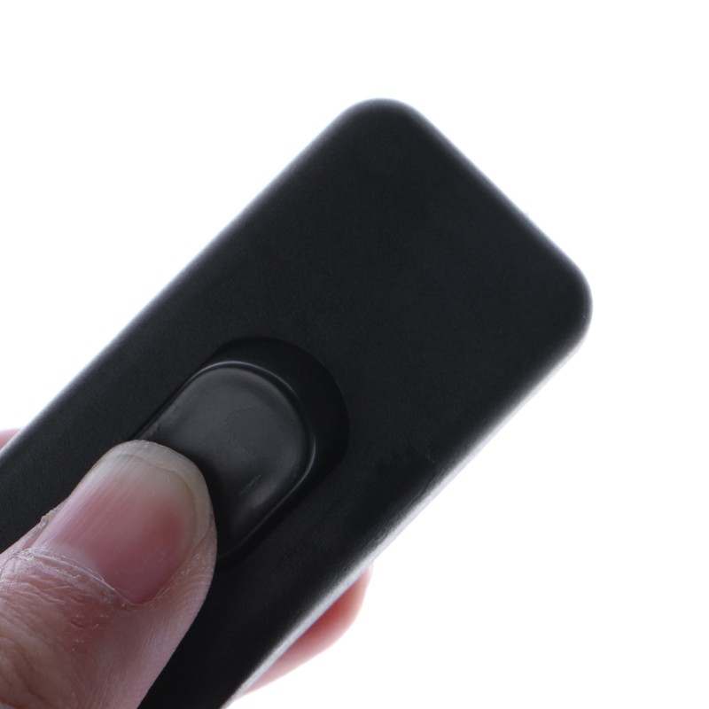 Công Tắc Bật Tắt Đèn Ac 110-250v 2a