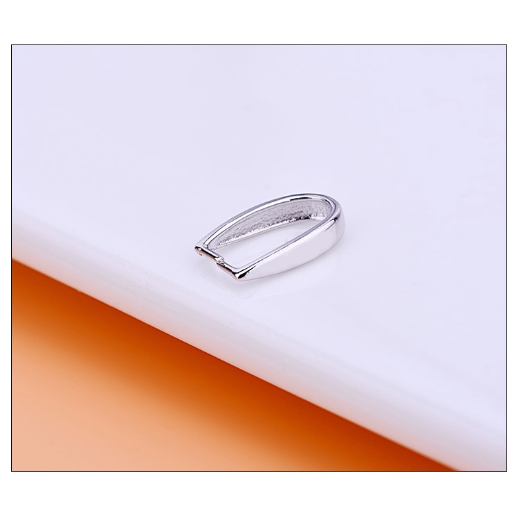 █diy゜ S925 Bạc●Mặt Dây Chuyền Bạc S925 Hình Hoa Hướng Dương Đính Đá Ngọc Bích Thủ Công