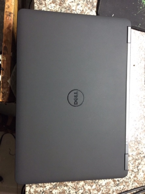 � LAPTOP Dell E7440 dòng Ultrabook i5 thế hệ 4 | BigBuy360 - bigbuy360.vn