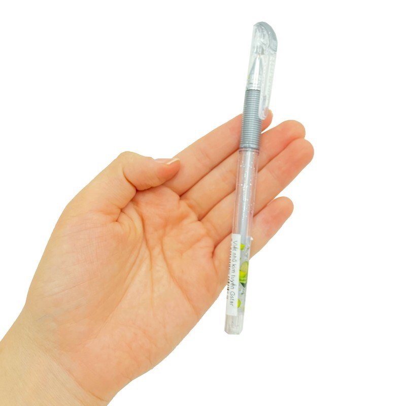 Bút bi nước Gstar