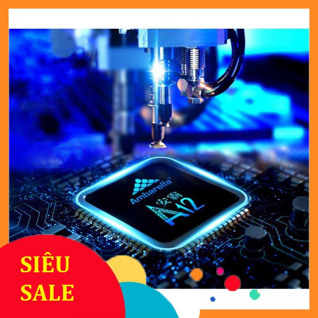 [SiêuRẻ]  Camera hành trình Eken H6S - Bảo hành 12 tháng . | BigBuy360 - bigbuy360.vn