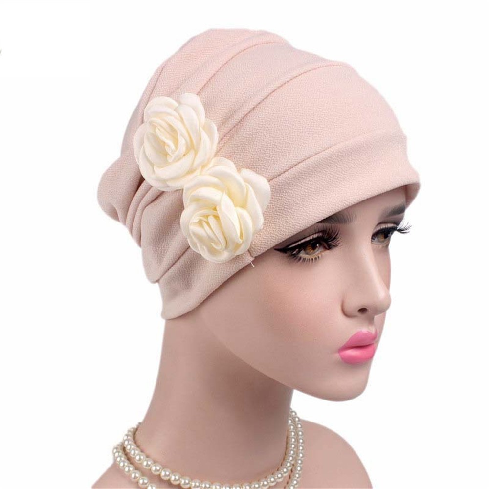 Sale 70% Mũ Trùm Đầu , Giá gốc 67,000 đ - 33A11