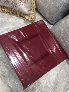 nệm ngồi bệt giá rẻ