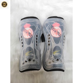 Bọc ống đồng ⚡FREE SHIP⚡ CLB giá rẻ bao vệ ống đồng (chọn ngẫu nhiên) 12.12