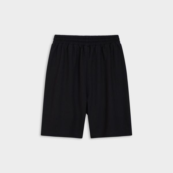 Quần ClownZ Signature Short Pants | BigBuy360 - bigbuy360.vn
