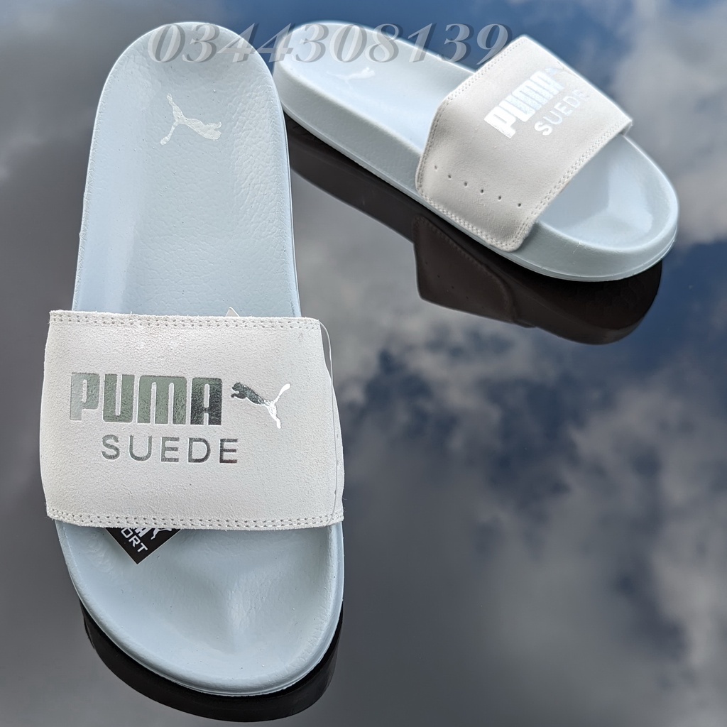 slide