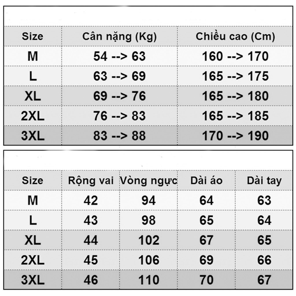 Xả Kho Áo Vest Vải Nhung Dành Cho Nam