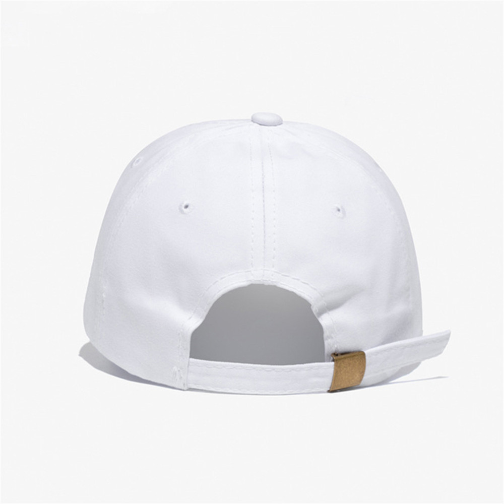 Mũ Lưỡi Trai Chống Nắng Phong Cách Hàn Quốc