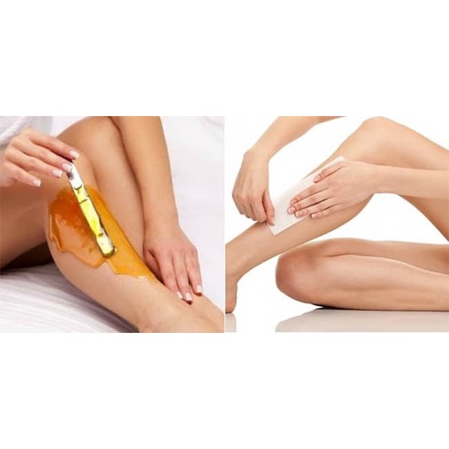 Mỡ Trăn Triệt lông Nguyên Chất, mỡ trăn tươi triệt lông tận gốc - MCH | BigBuy360 - bigbuy360.vn
