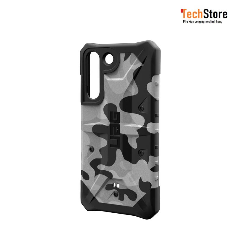 Ốp UAG PATHFINDER SE cho SAMSUNG GALAXY S22/ S22 Plus/ S22 Ultra )
