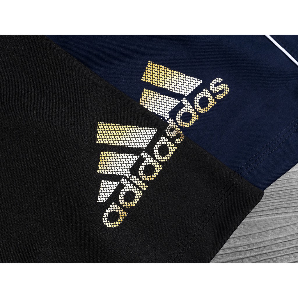 Quần short nam thể thao, quần thể thao nam cao cấp nhiều màu lựa chọn QS03 | BigBuy360 - bigbuy360.vn