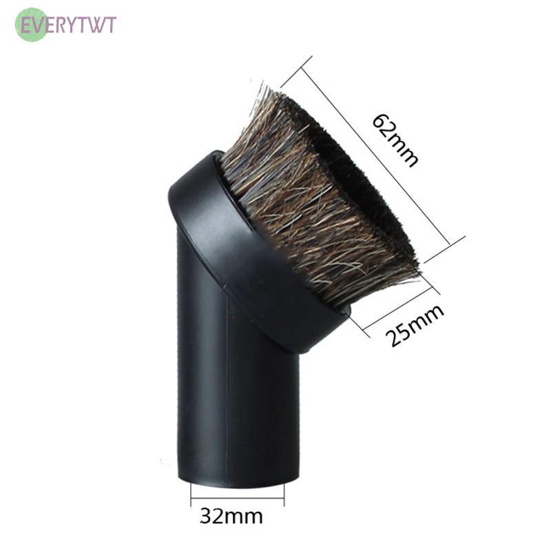 Set 5 phụ tùng cho máy hút bụi