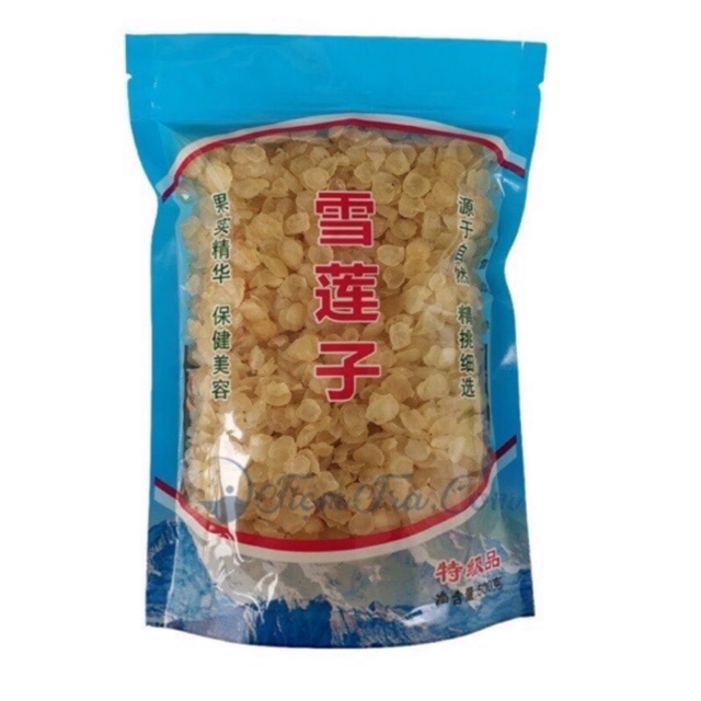 Bồ Mễ hàng loại 1 100g