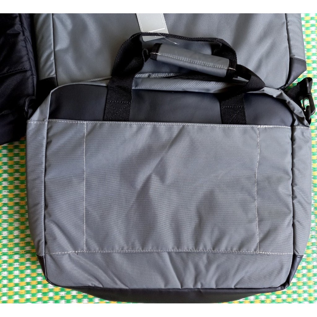 Xả tồn kho cặp laptop hàng VN  xịn sò | BigBuy360 - bigbuy360.vn