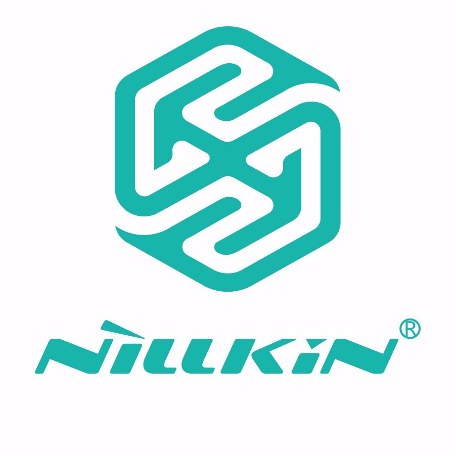 NILLKIN official stores