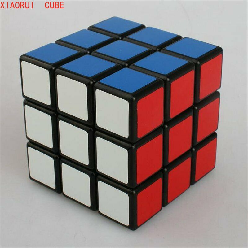 Khối Rubik 3x3 X 3 Cho Người Mới Bắt Đầu