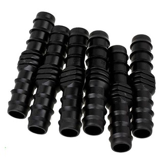 10 nối thằng 20mm ống ldpe