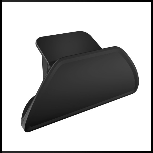 Giá Đỡ ABS Cho Tay CầM Chơi Game Xbox