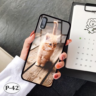 Ốp kính in 3D VSMART BEE 3