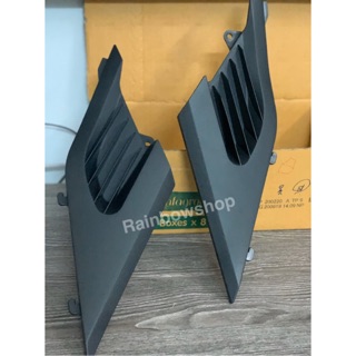 CẶP CÁNH CHIM SPORT 120