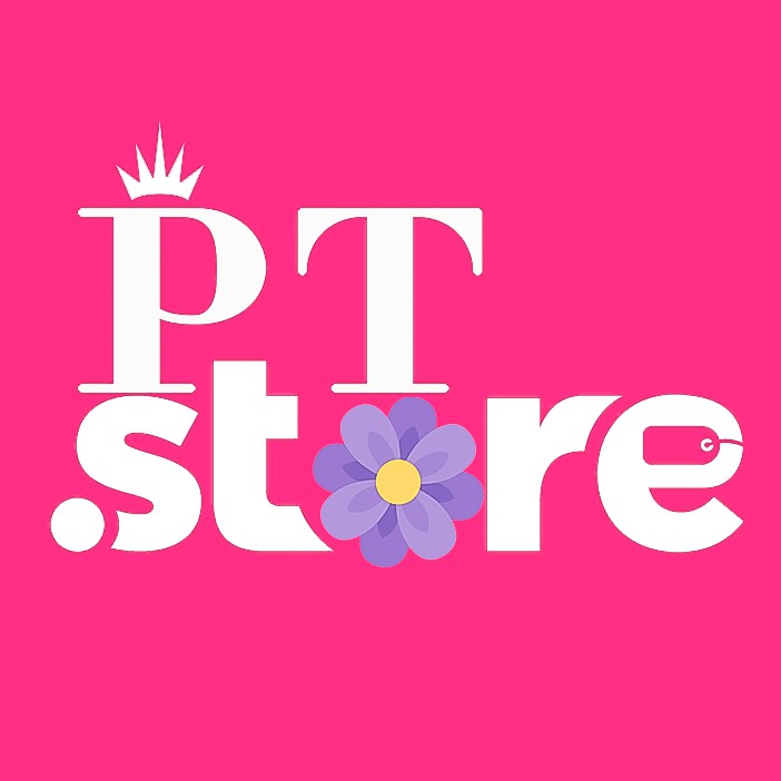 PTStore's, Cửa hàng trực tuyến | BigBuy360 - bigbuy360.vn