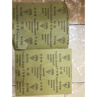 nhám chà tường rẻ