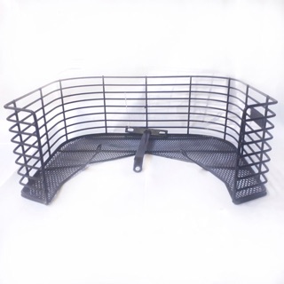 Rổ Xe Máy Giữa Exciter