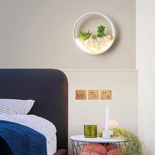Đèn gắn tường hiện đại GT451