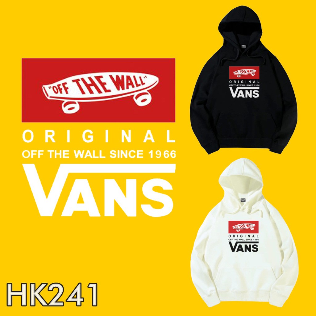 [Có VIDEO + ẢNH THẬT] Áo Hoodie nỉ bông có nón HK241