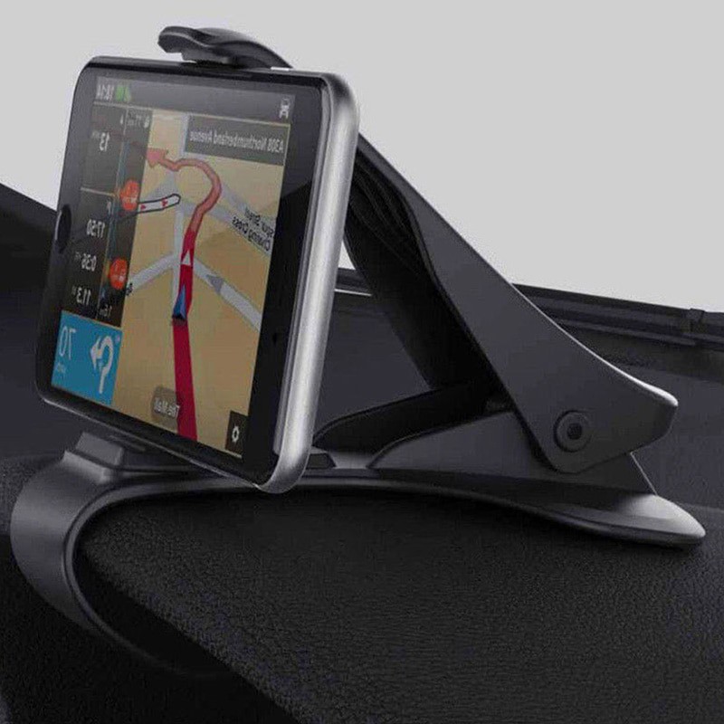 Giá Đỡ Điện Thoại Định Vị Gps Điều Chỉnh Được Thông Dụng Cho Xe Hơigiá đỡ điện thoại | BigBuy360 - bigbuy360.vn