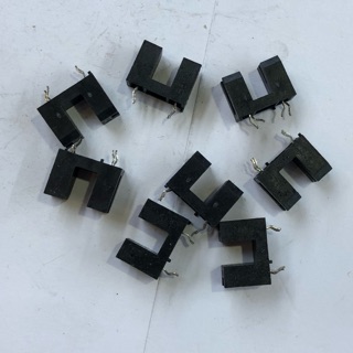 5 bộ thu phát chữ U