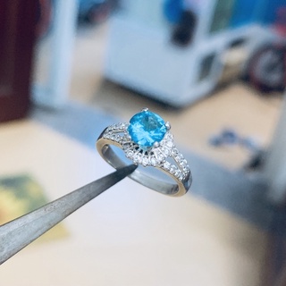 Đồng giá nhẫn bạc dưới 50k