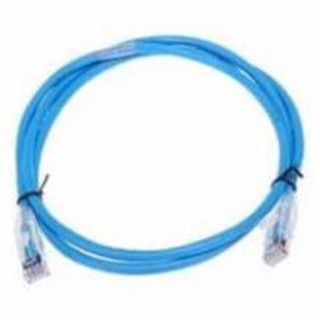Dây mạng 30m, 20m, 40m dây mạng cat5 bấm sẵn 2 đầu xanh - trắng