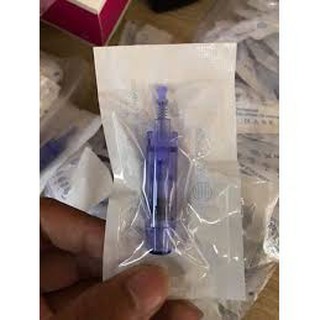 . Kim Nano Cho Máy Vi Kim DR PEN[Spa]