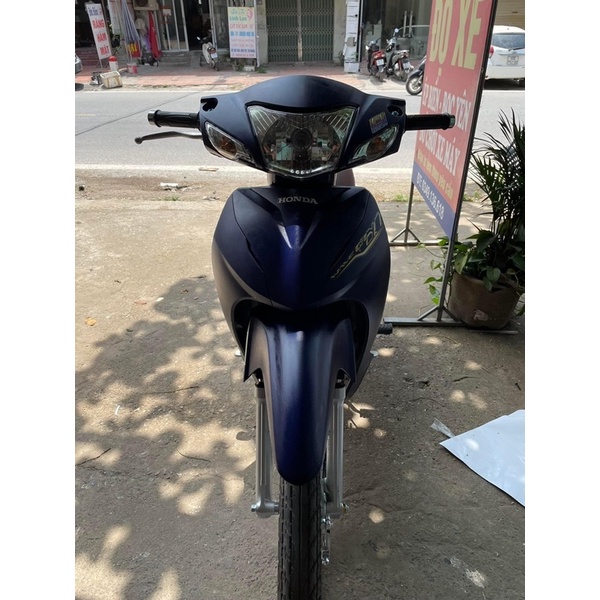 Decal nilong trong nhám, Chuyên dán ô tô , xe máy ,kính nhà