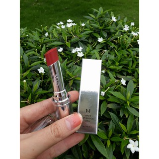 Son lì missha m matt lip rouge spf17