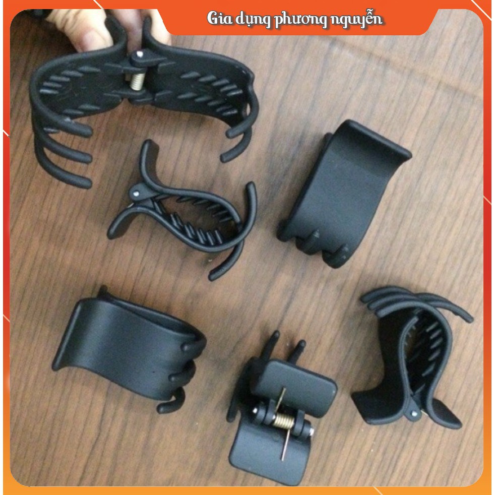 combo 50 set 3 răng nhám + 50 set 5 răng nhám [ phukienthoitranghanoiso1 ]