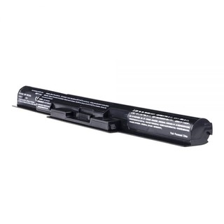 Pin Laptop Sony Vaio VGP-BPS35A