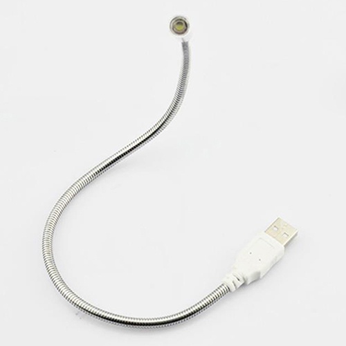 Đèn LED USB thích hợp cho laptop/ PC/ máy tính bảng
