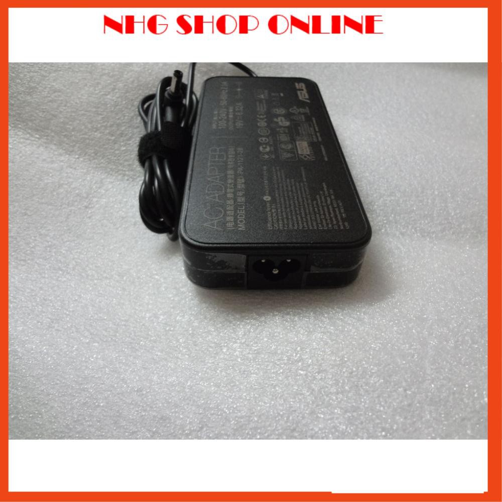 🎁 Sạc laptop ASUS N550JV N550JK N750JK N550JV-DB72T N550JV-DB71-CA N550JV-CM067H N550JV-CM092H N550J