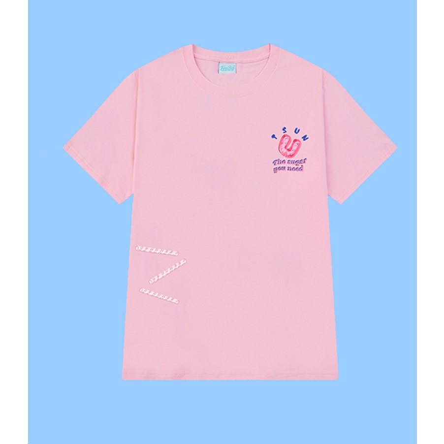 [Giá Sỉ] áo thun nữ form rộng tay lỡ, áo thun nam form rộng tay lỡ ONEZ UNISEX Cotton oversize form rộng TNUS | BigBuy360 - bigbuy360.vn