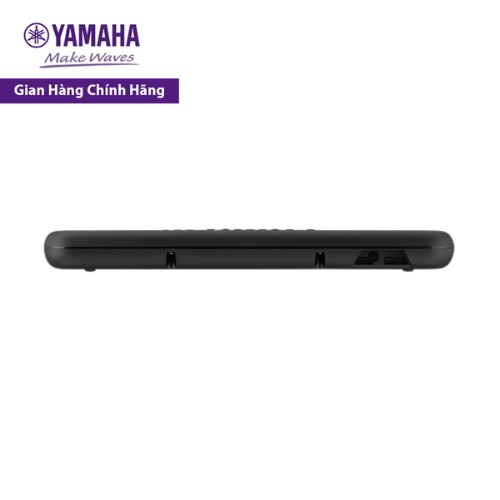 Đàn Organ Điện Tử Mini YAMAHA PSS-A50