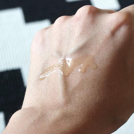 Caudalie Huile Divine - Dầu Khô Dưỡng Da 100ml | BigBuy360 - bigbuy360.vn